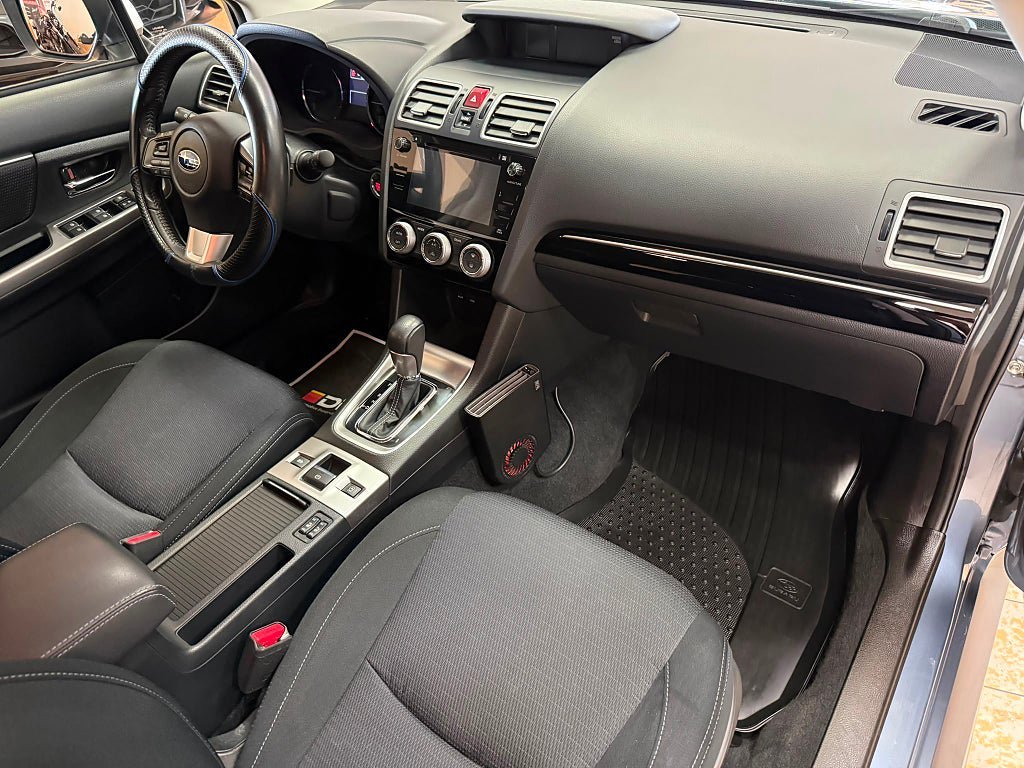 Vehicle Image 19