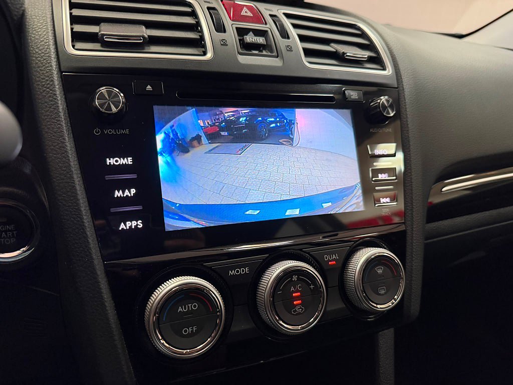 Vehicle Image 26