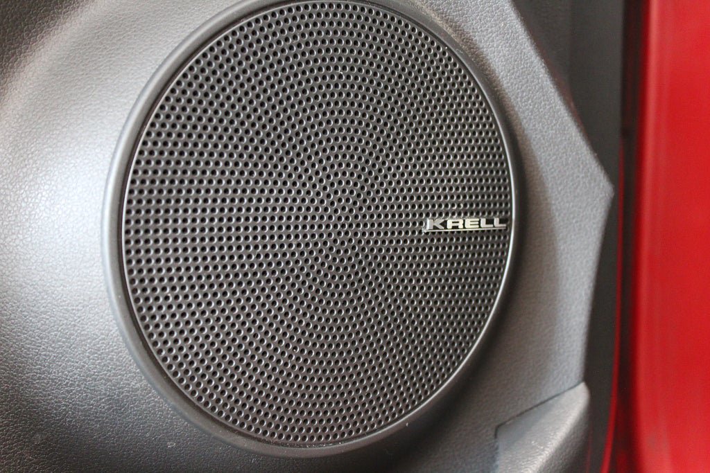 Vehicle Image 28