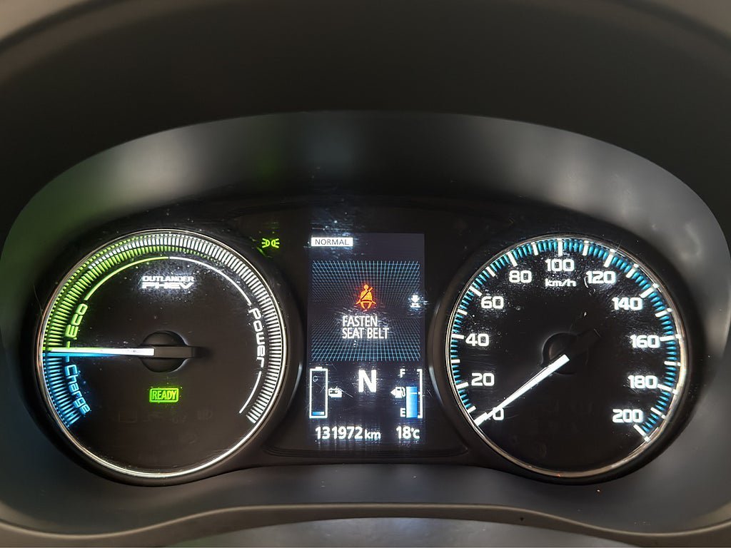 Vehicle Image 17