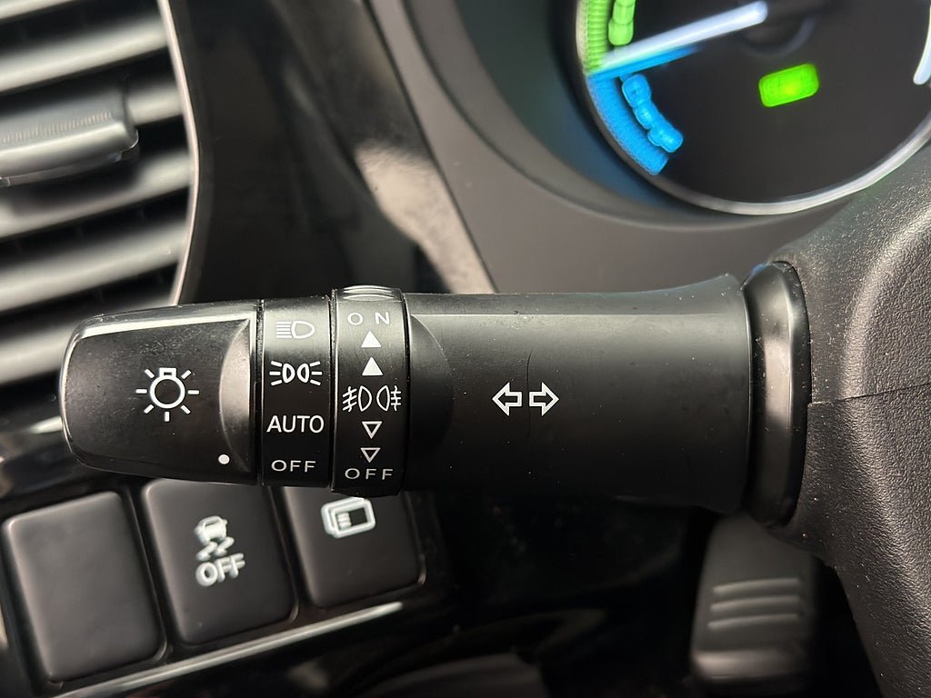 Vehicle Image 31