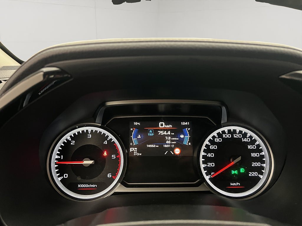 Vehicle Image 22