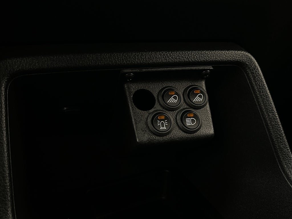 Vehicle Image 23