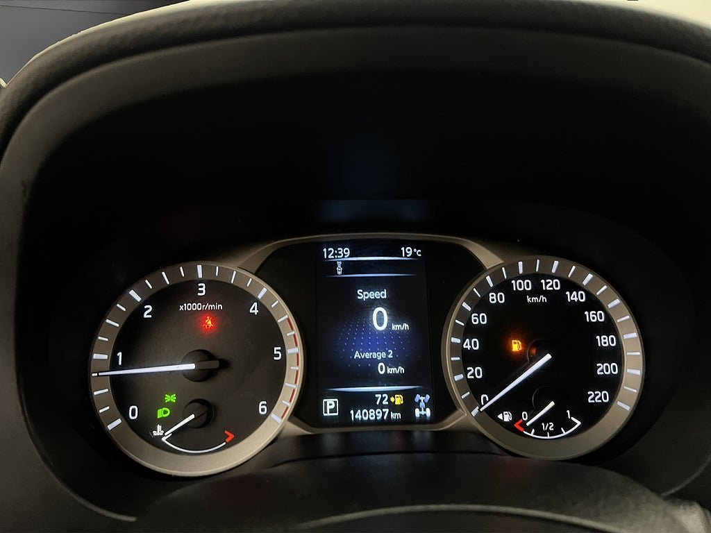 Vehicle Image 23