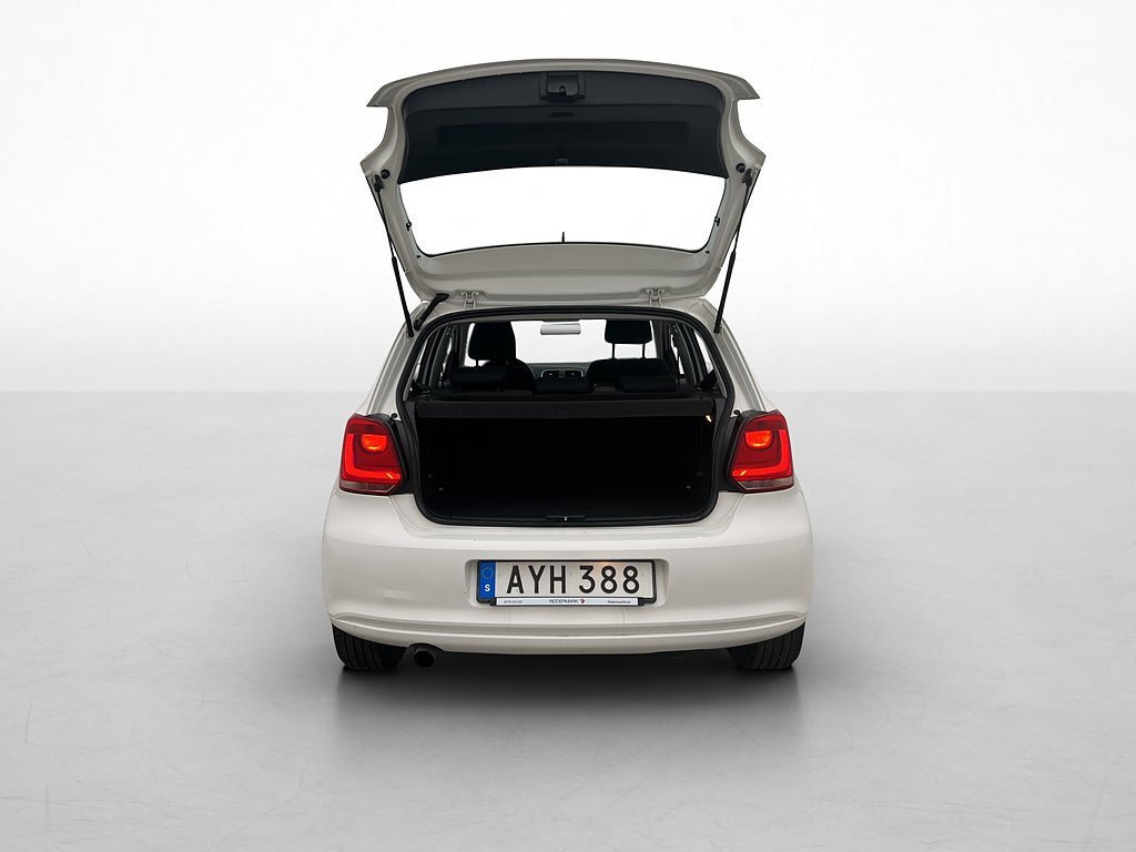 Vehicle Image 18