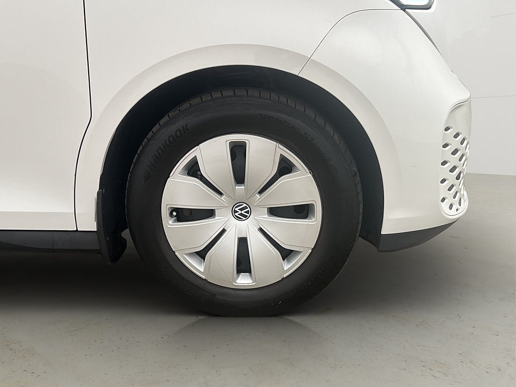 Vehicle Image 33