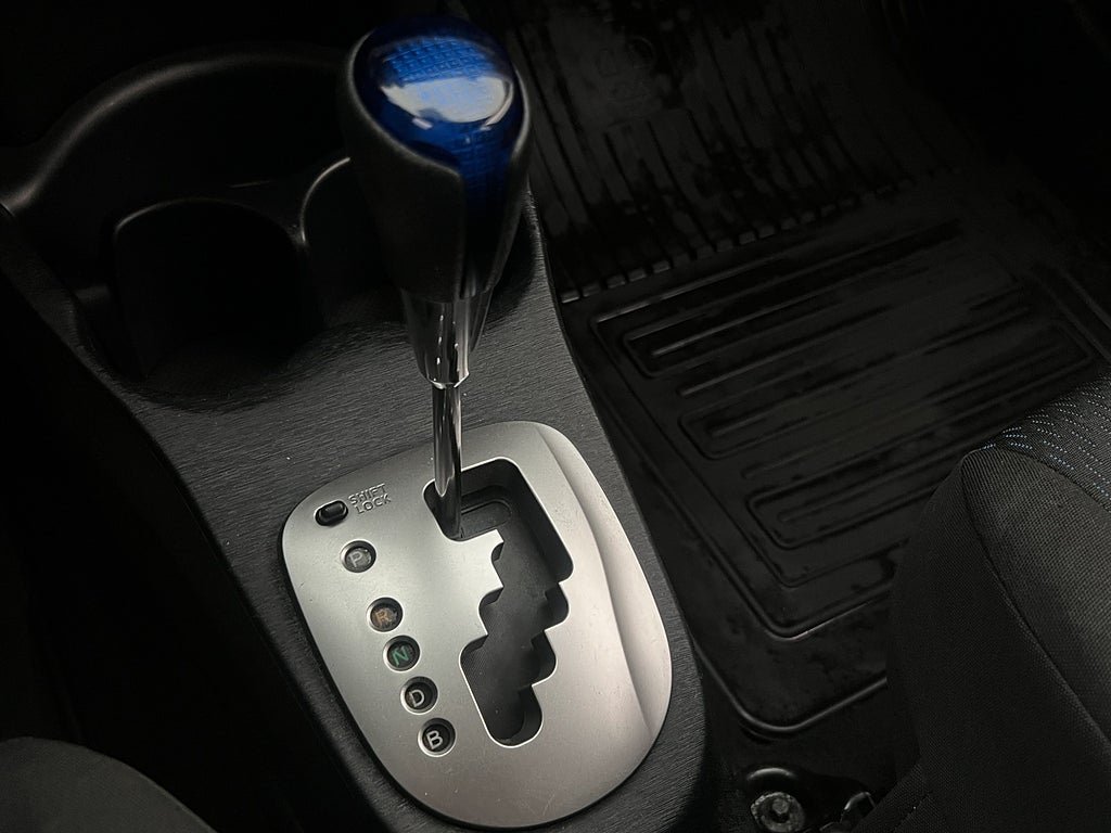 Vehicle Image 22