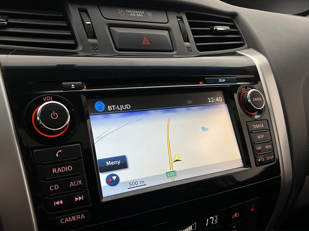 Vehicle Image 26
