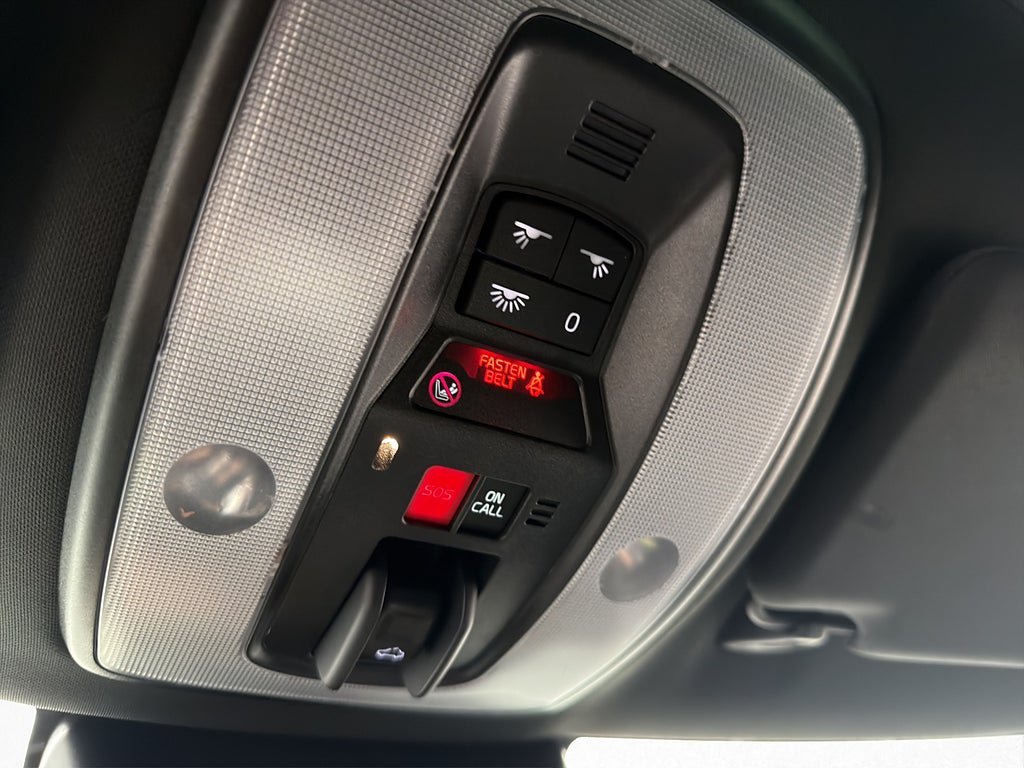 Vehicle Image 27