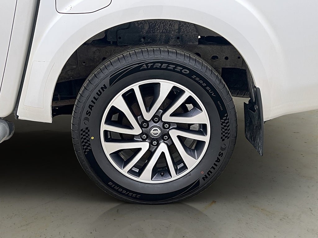 Vehicle Image 37