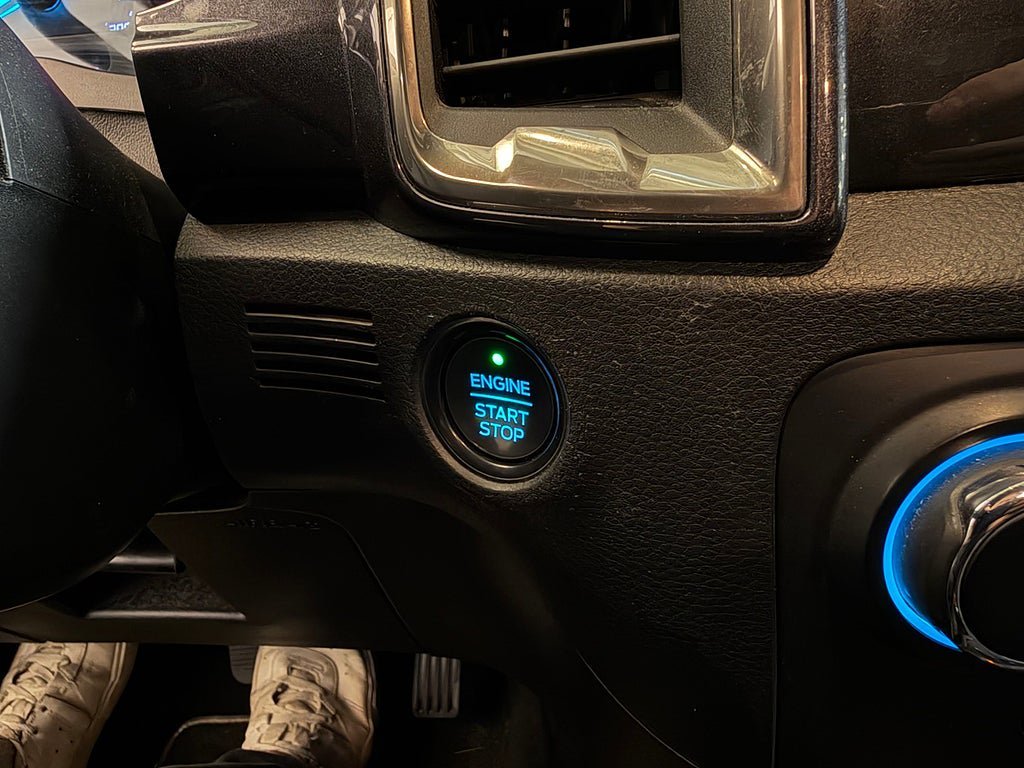 Vehicle Image 18