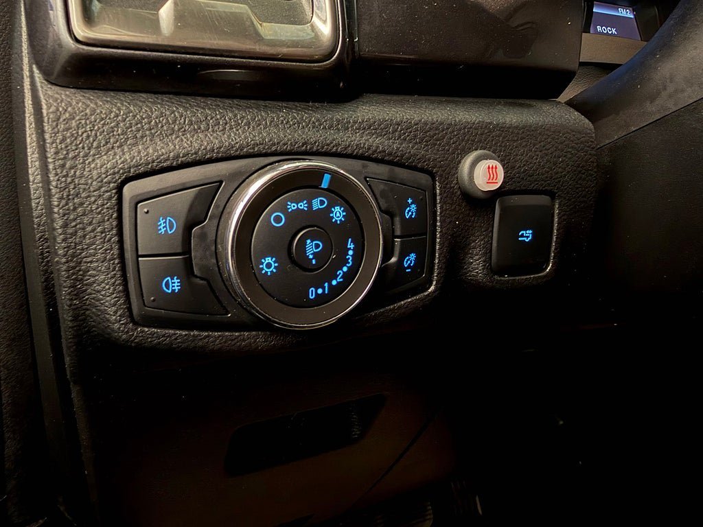 Vehicle Image 20