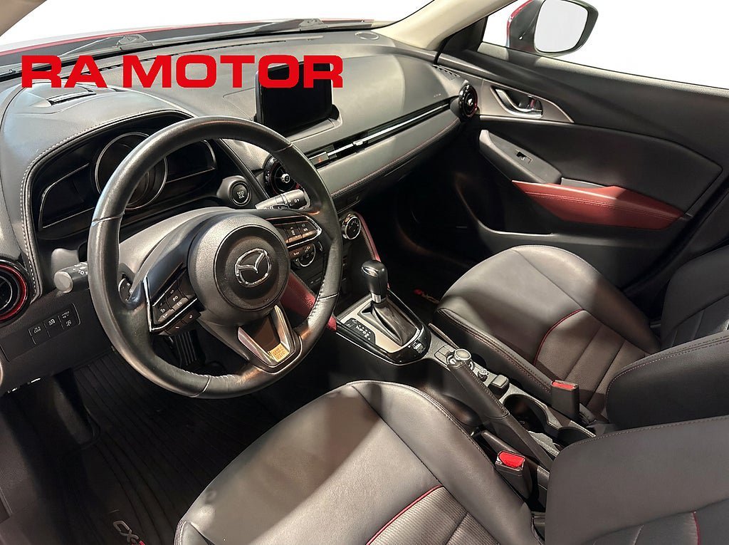 Vehicle Image 9