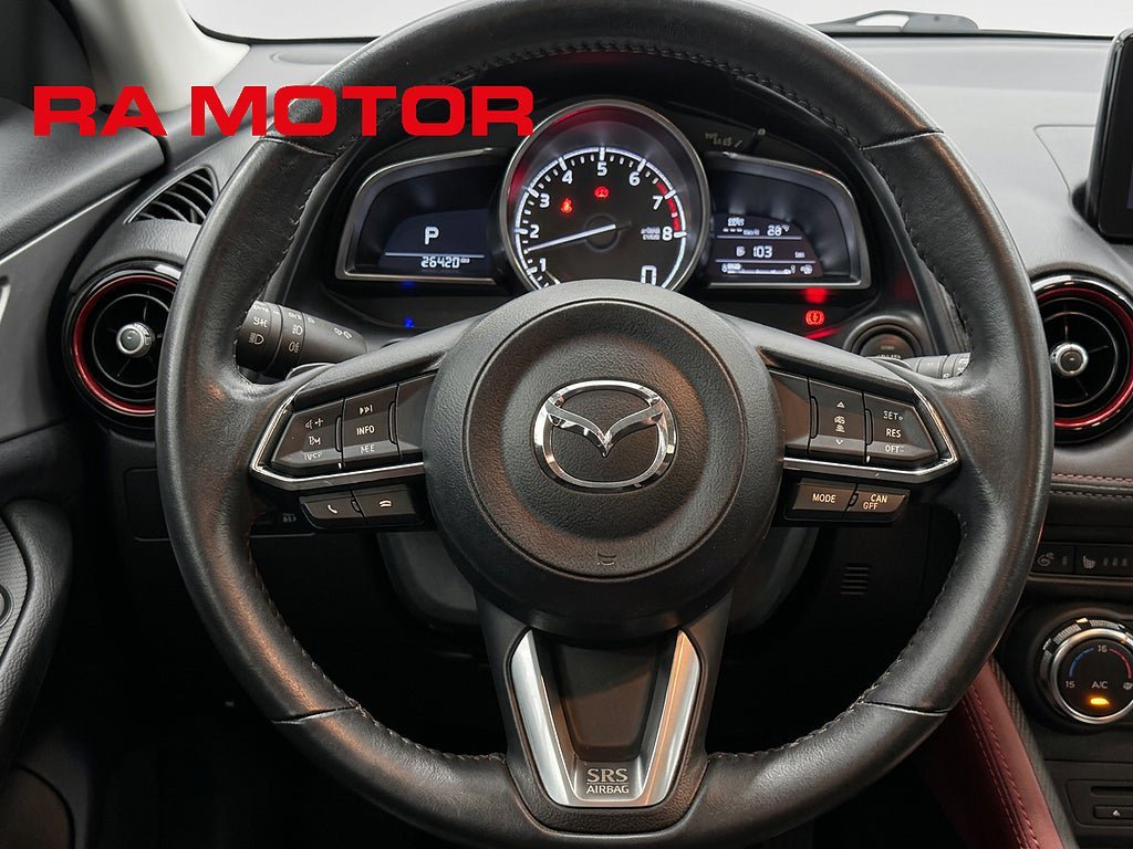 Vehicle Image 15