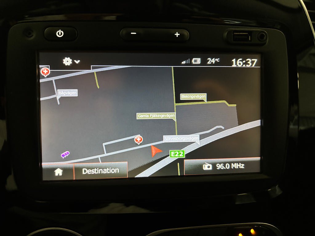 Vehicle Image 8