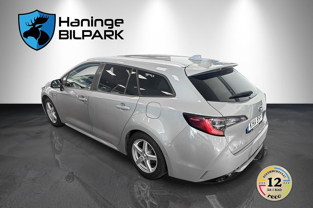 Vehicle Image 7