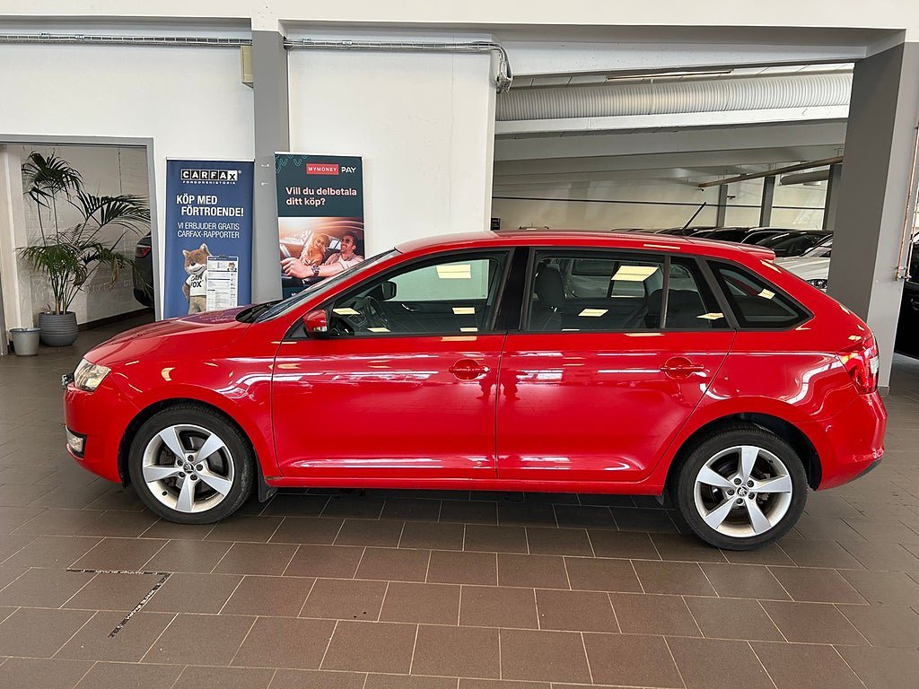 Vehicle Image 8