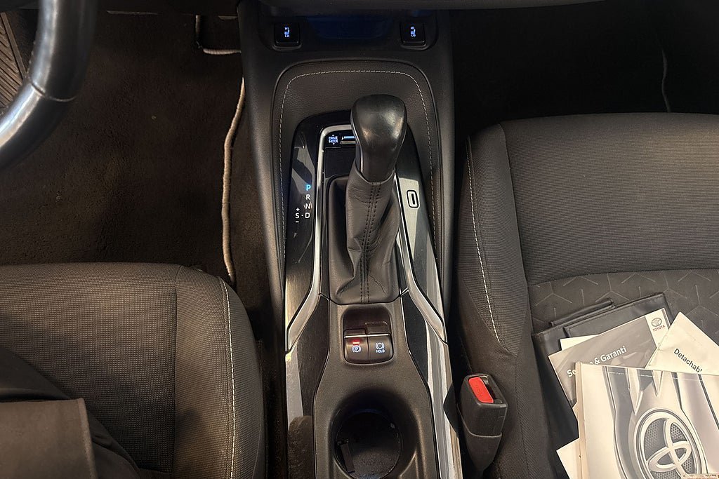 Vehicle Image 15