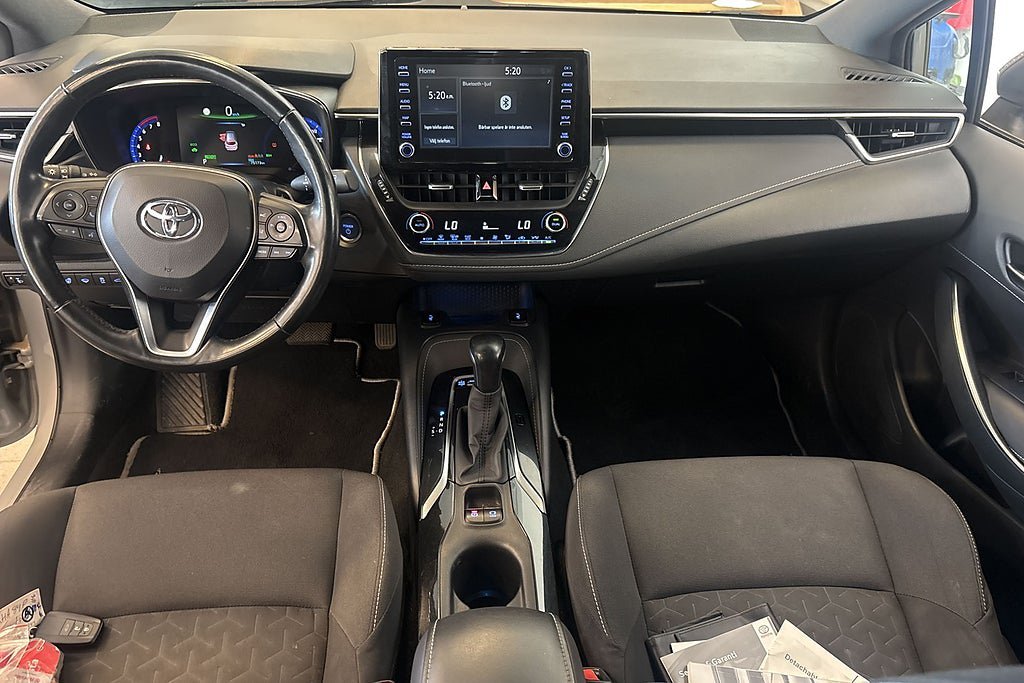 Vehicle Image 17
