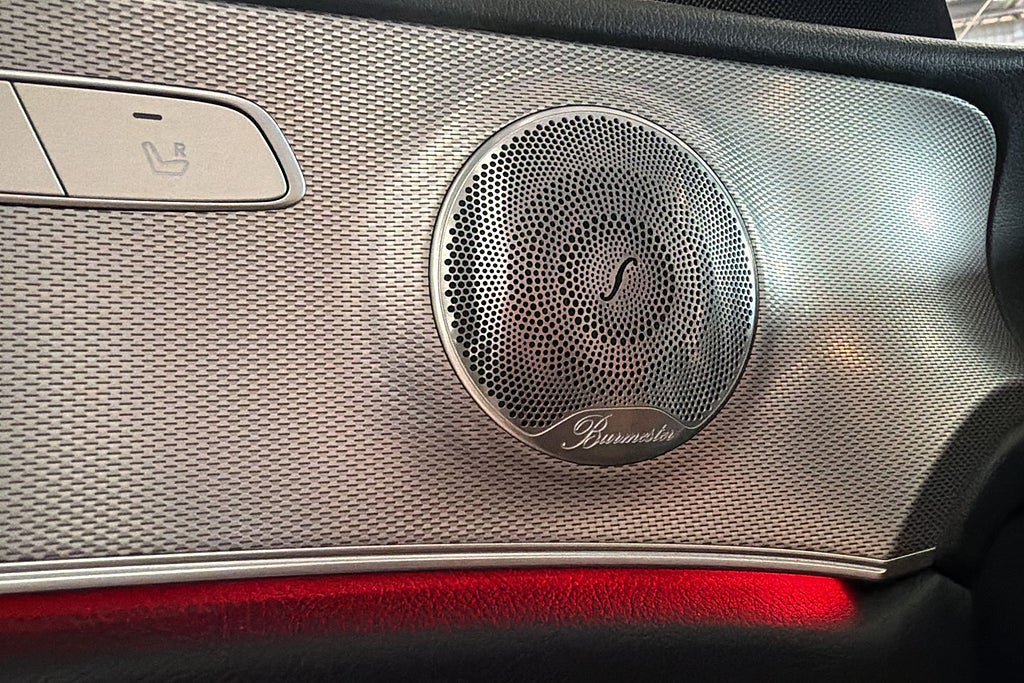 Vehicle Image 24