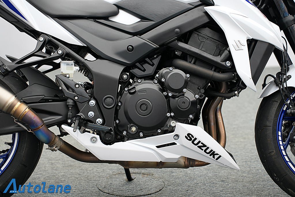 Vehicle Image 11