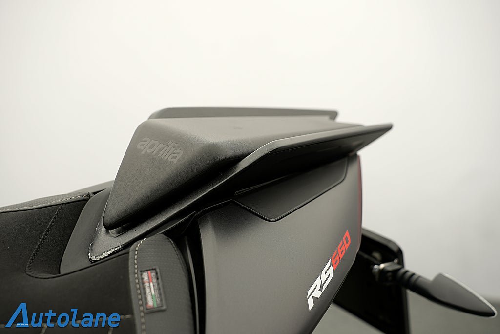 Vehicle Image 31