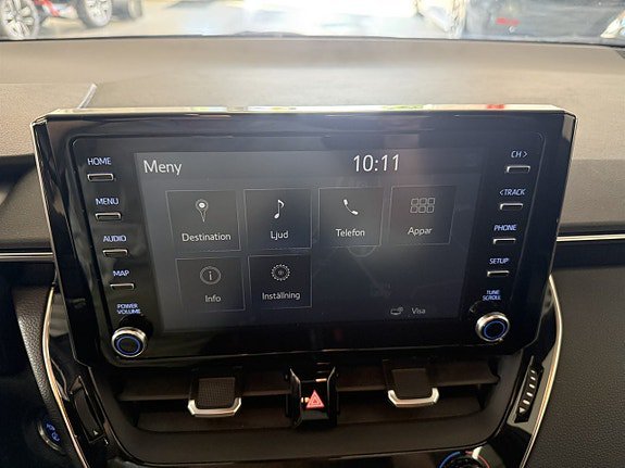 Vehicle Image 11