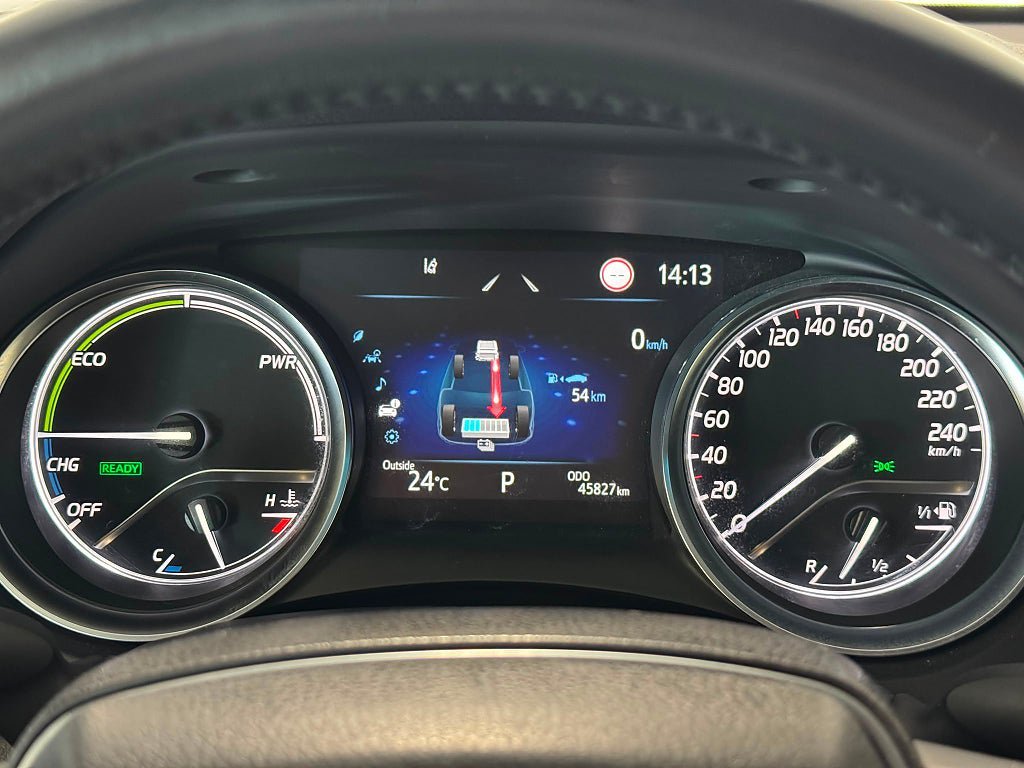 Vehicle Image 11