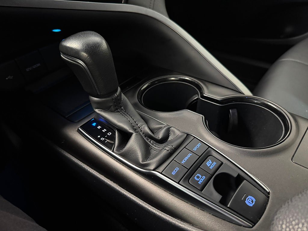 Vehicle Image 20