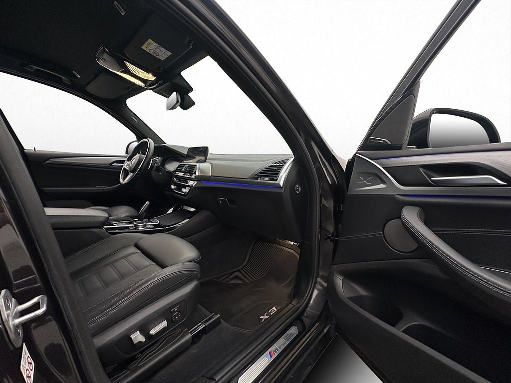 Vehicle Image 33