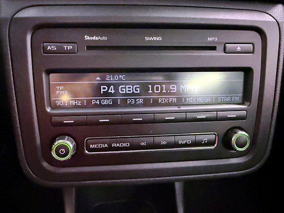 Vehicle Image 15