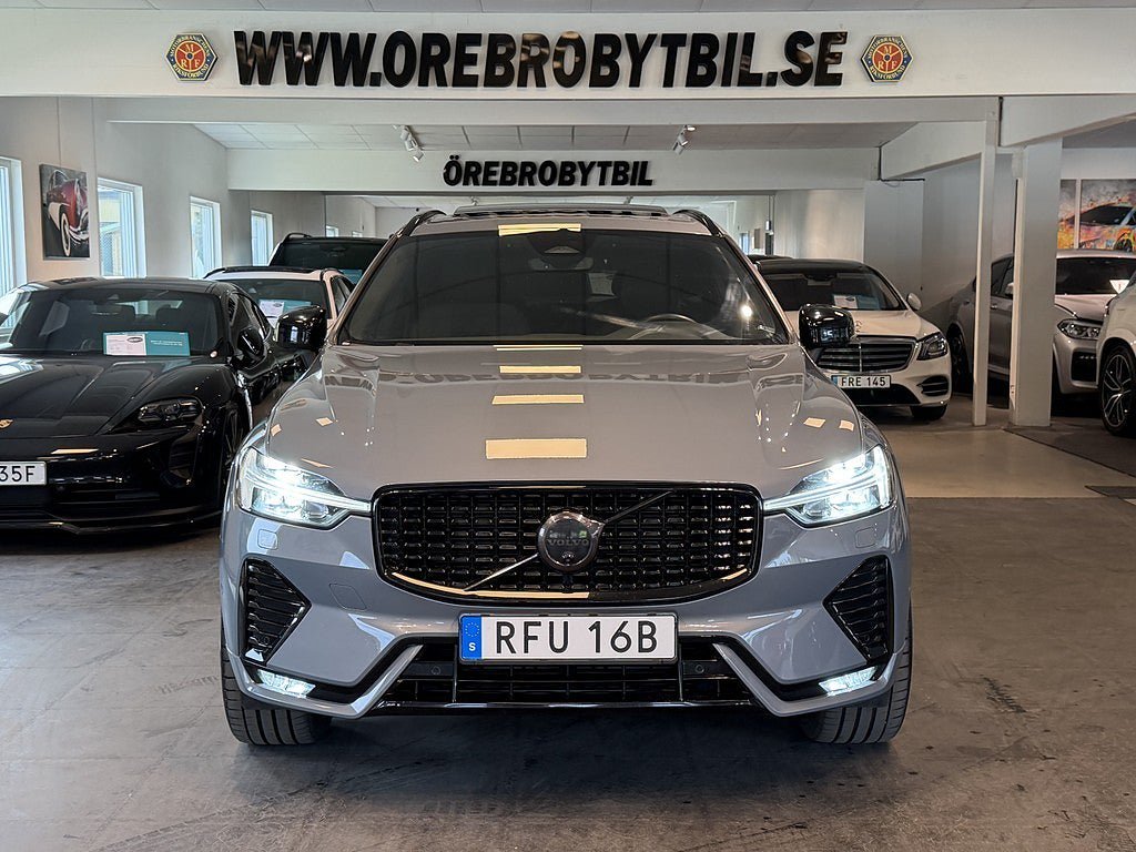 Vehicle Image 27