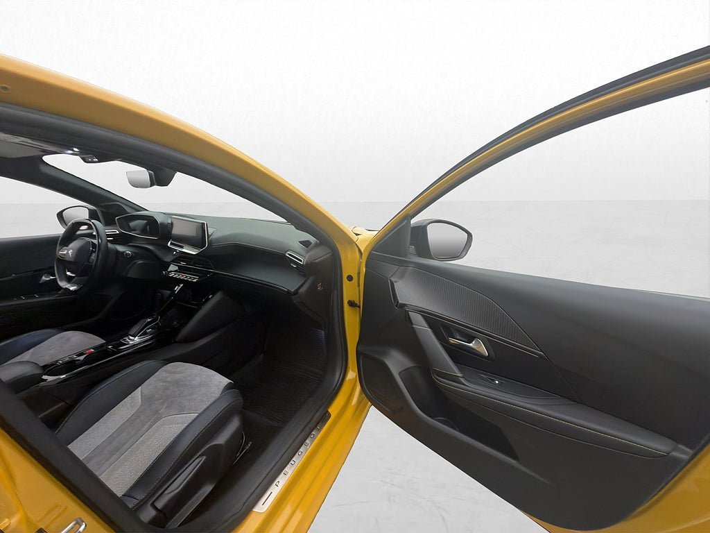 Vehicle Image 31