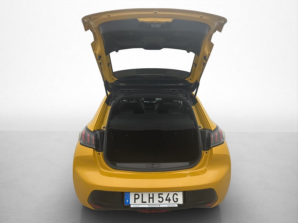 Vehicle Image 34