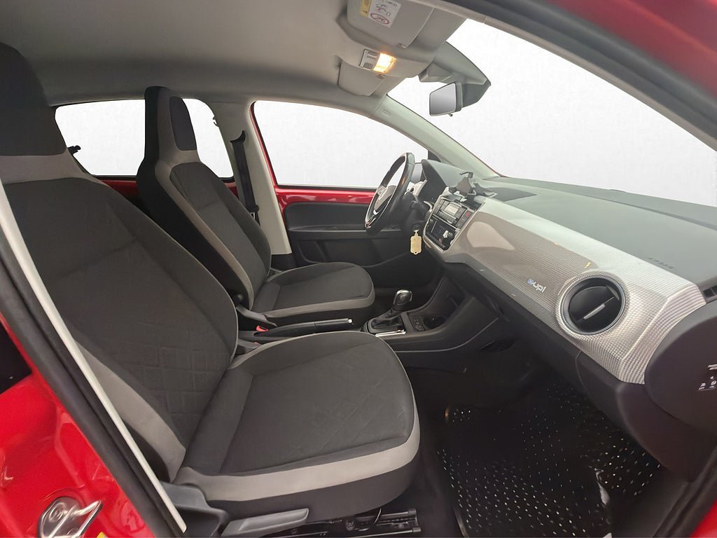 Vehicle Image 24