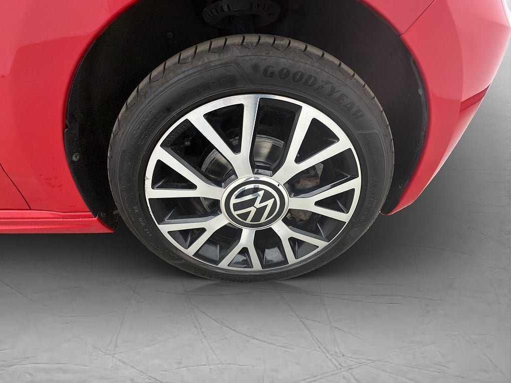 Vehicle Image 31