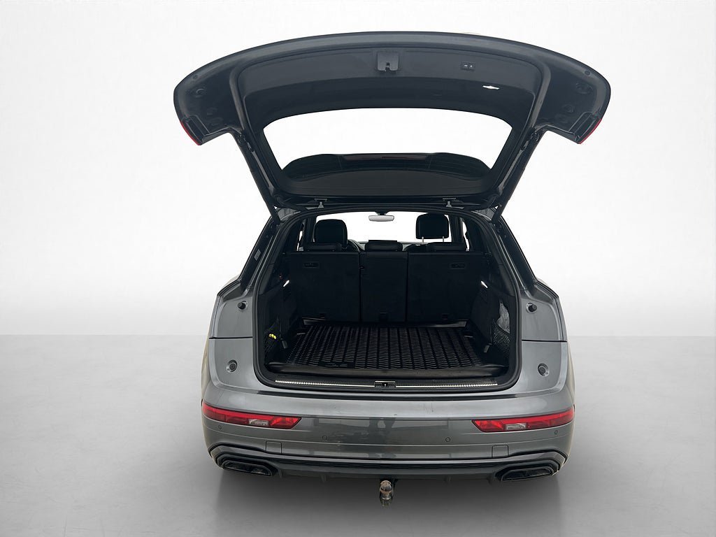 Vehicle Image 31