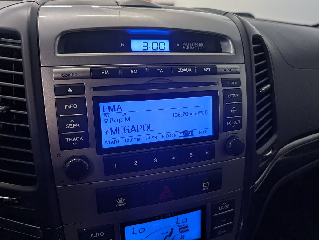 Vehicle Image 13