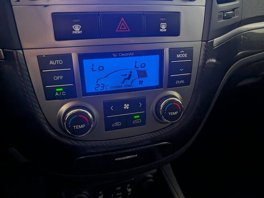 Vehicle Image 14