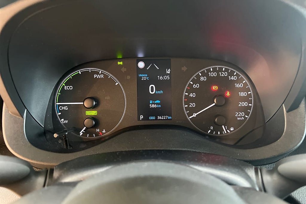 Vehicle Image 14