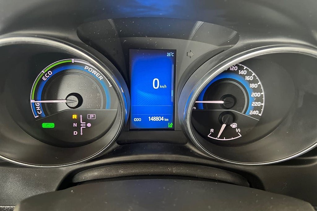 Vehicle Image 14