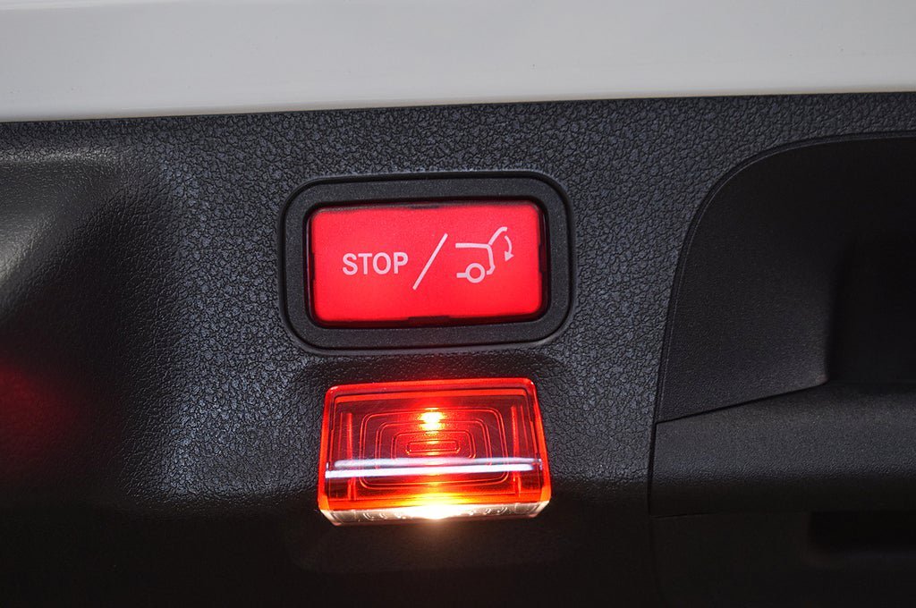 Vehicle Image 23