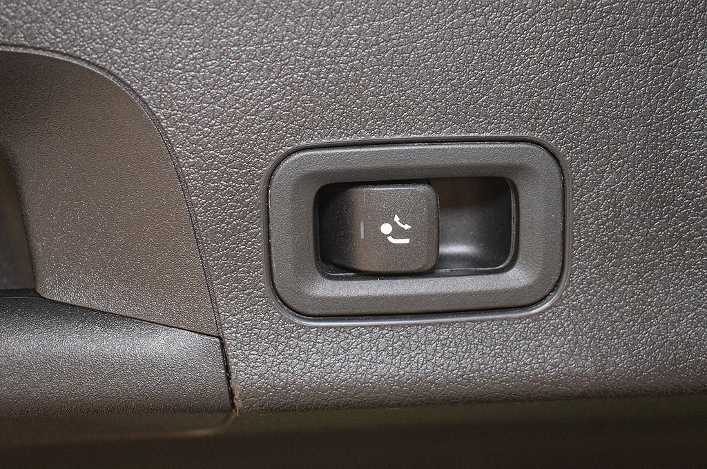 Vehicle Image 24