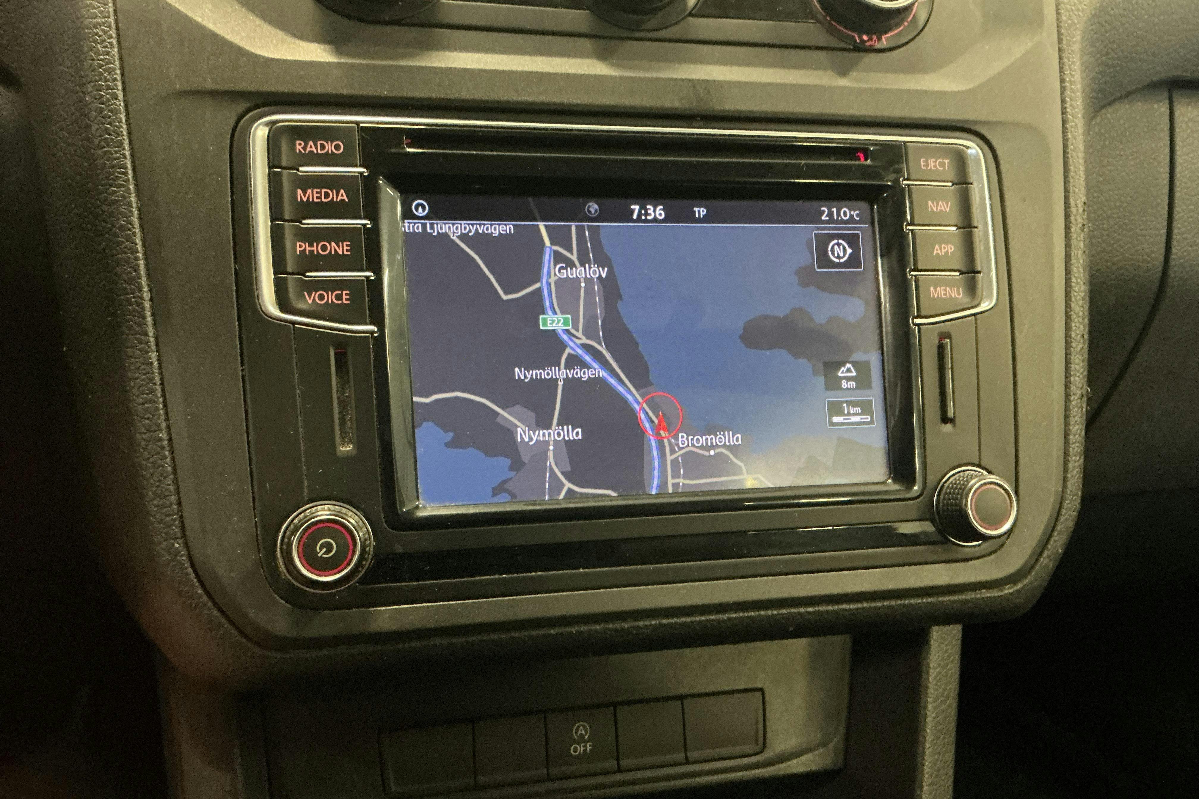 Vehicle Image 11