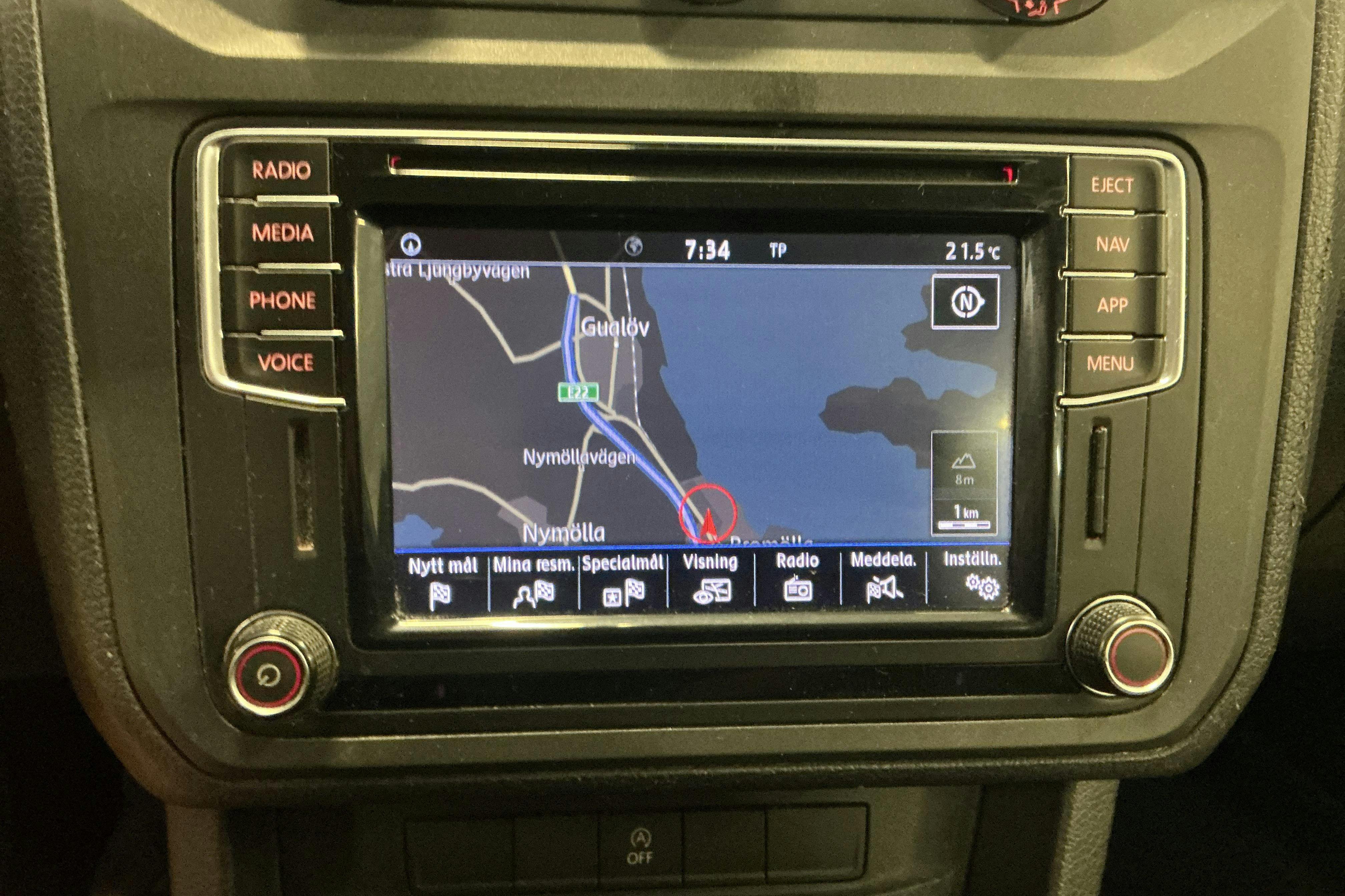 Vehicle Image 12