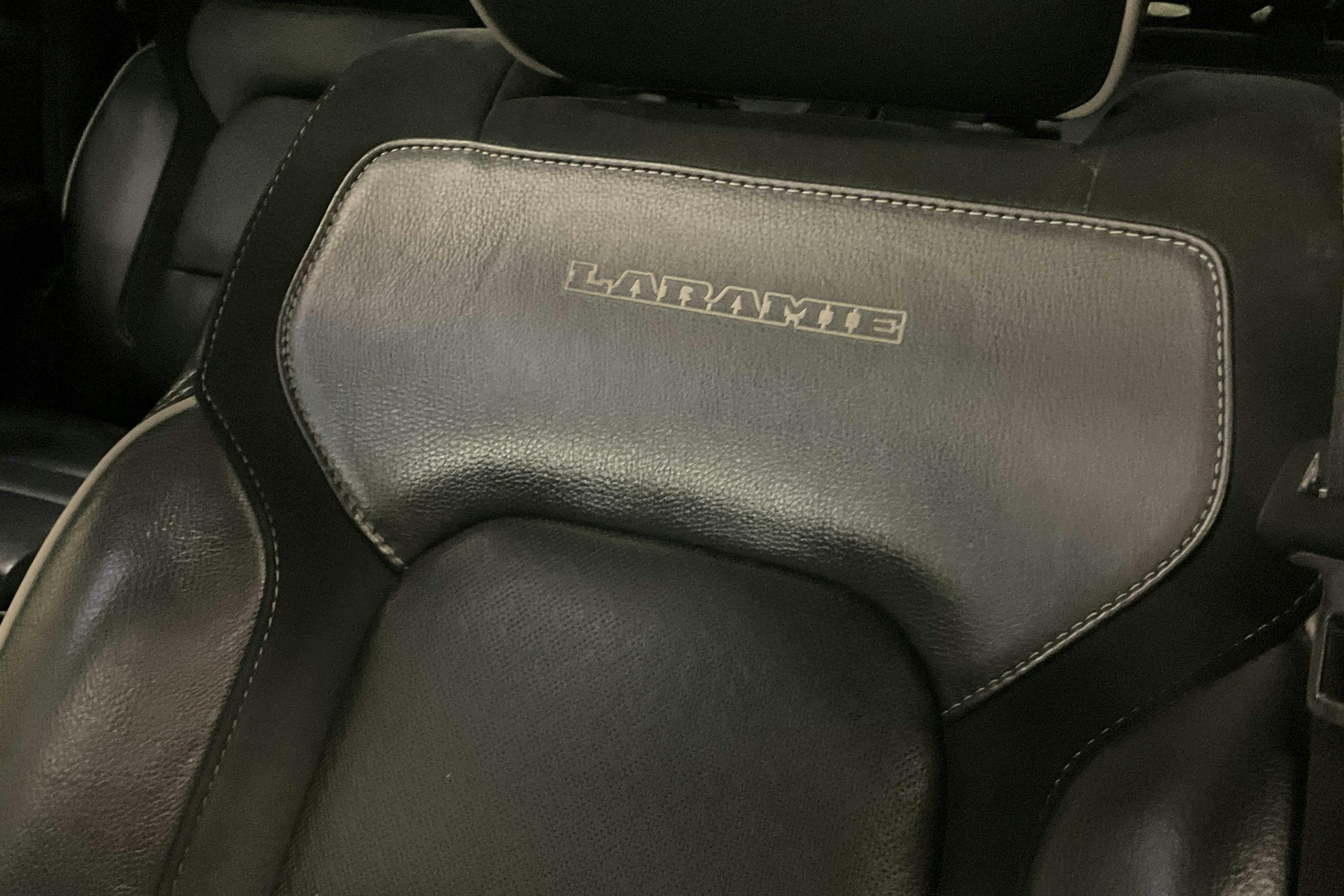 Vehicle Image 17