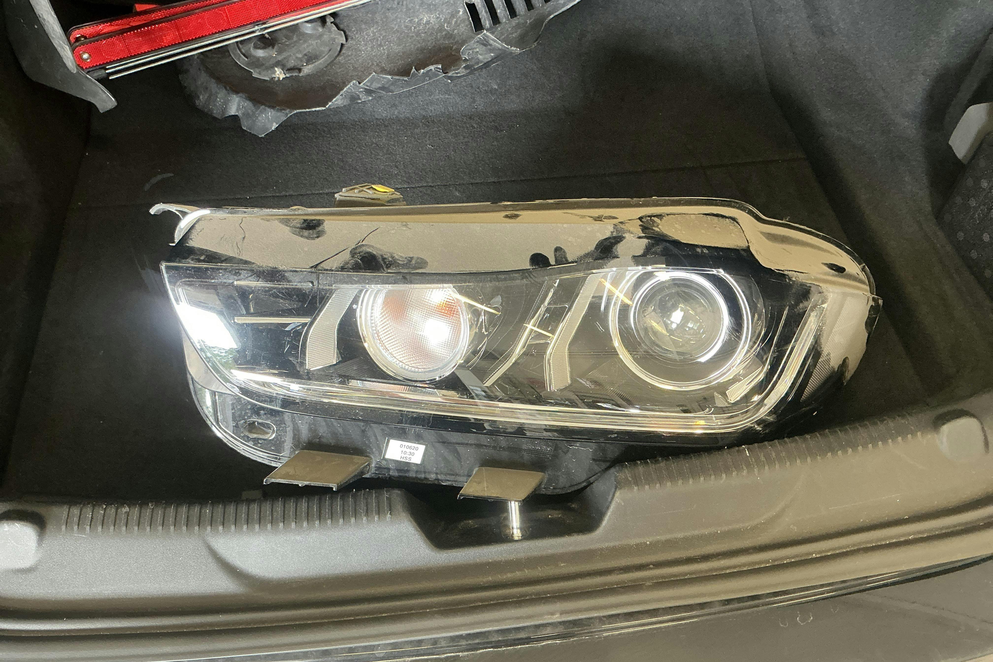 Vehicle Image 17