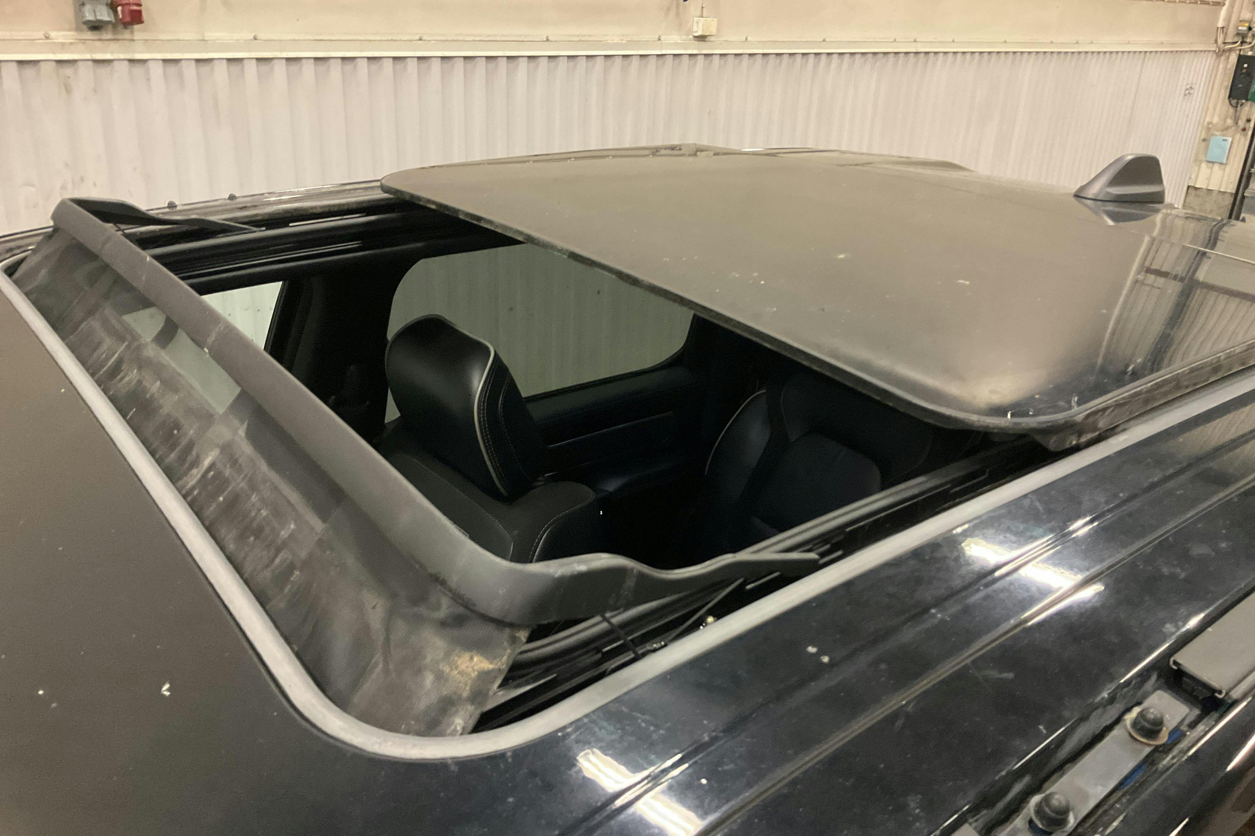 Vehicle Image 20