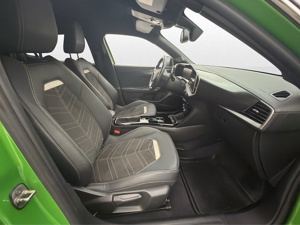 Vehicle Image 26