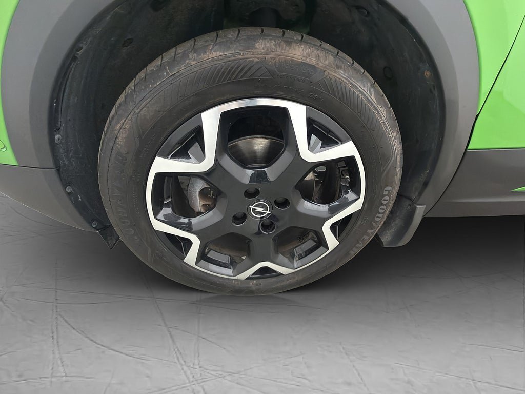 Vehicle Image 31